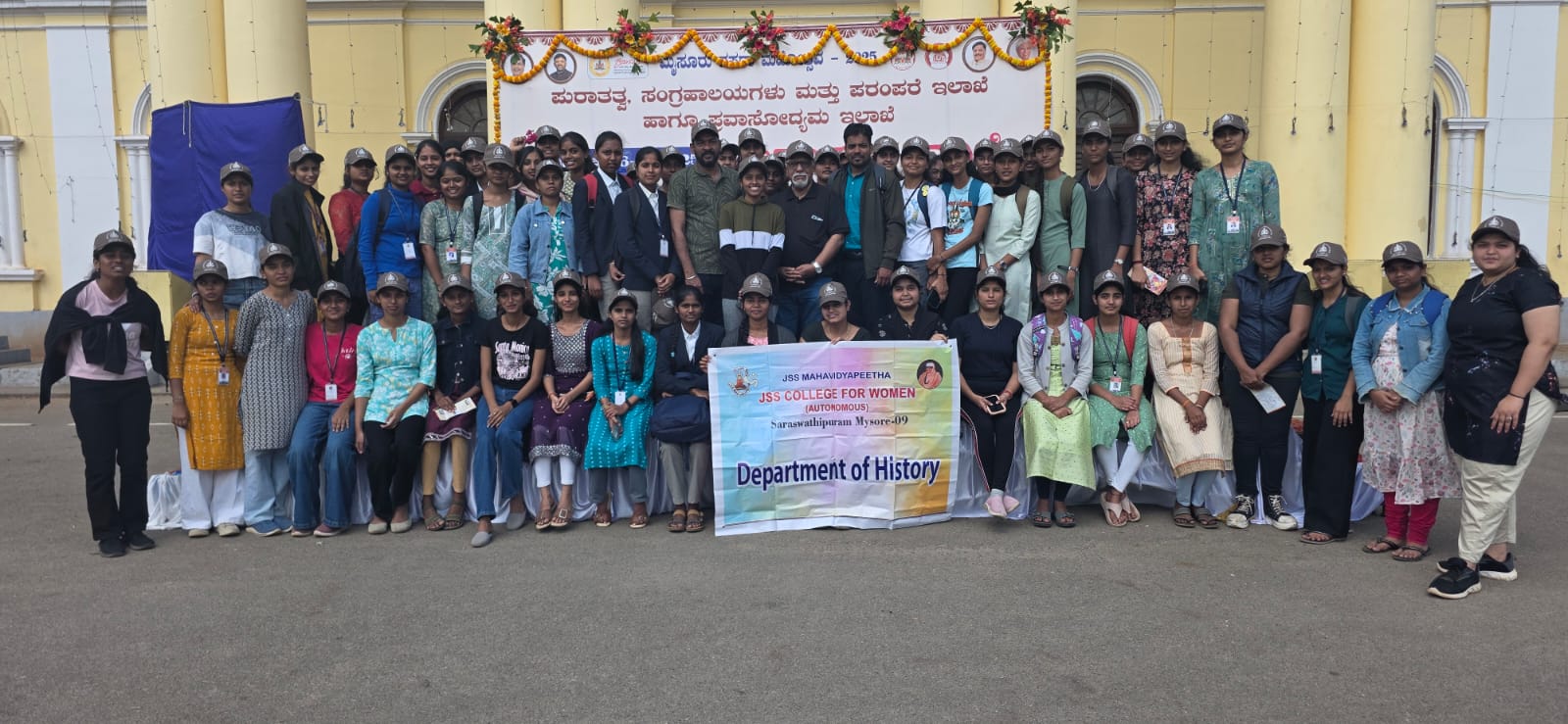 History Forum 01.08.25